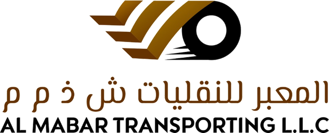 Al Mabar Transporting L.L.C