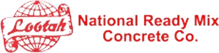 Lootah National Ready Mix Concrete Co.