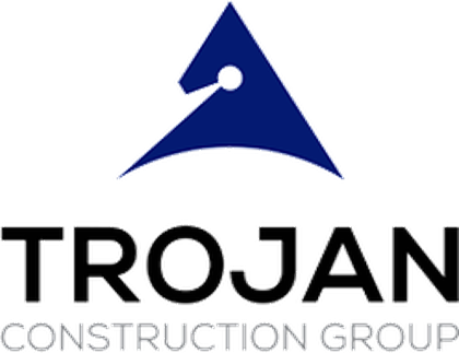 Trojan Construction Group